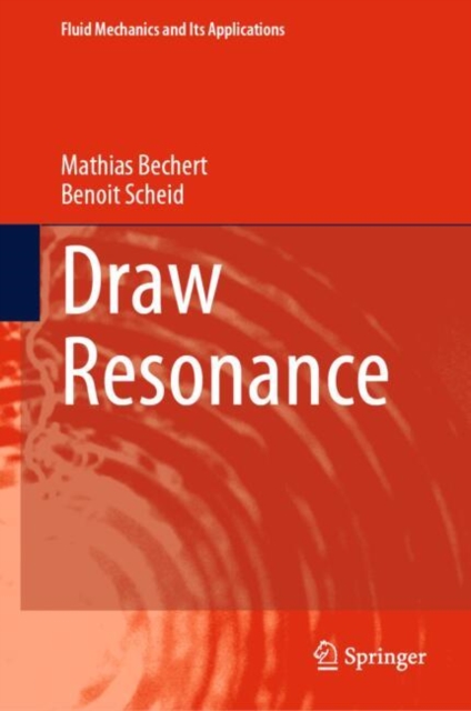 Draw Resonance