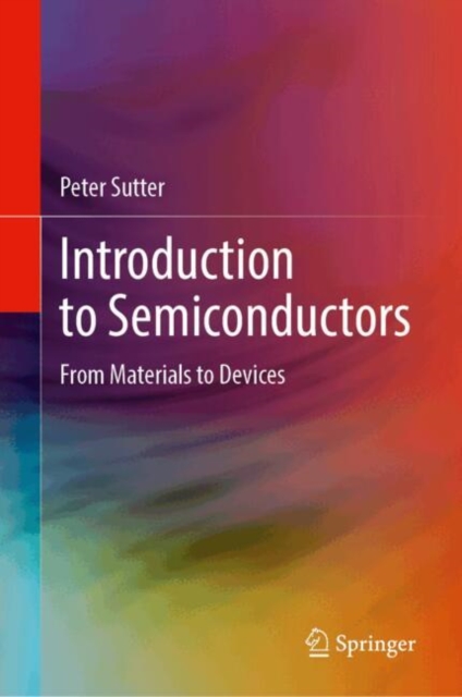 Introduction to Semiconductors