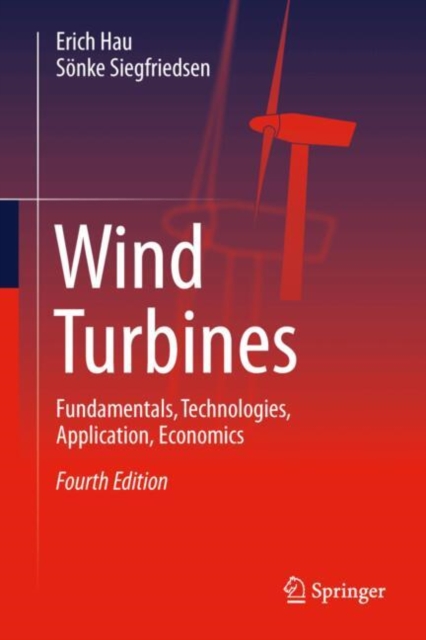 Wind Turbines