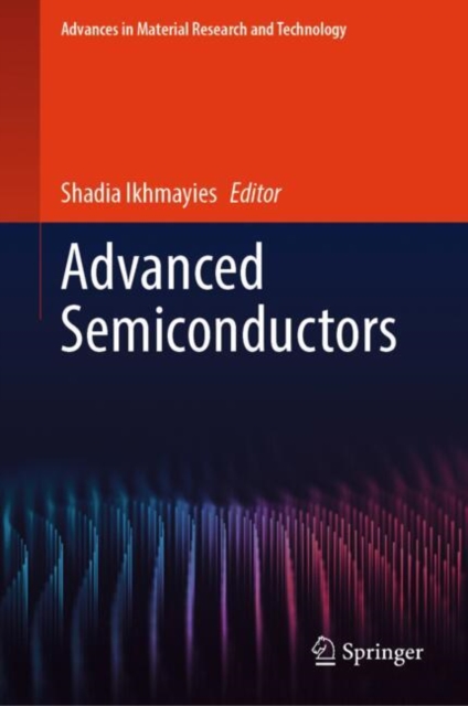 Advanced Semiconductors