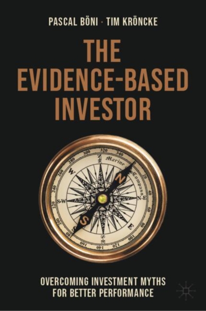The Evidence-Based Investor