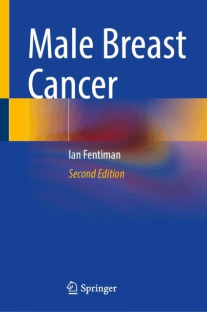 Male Breast Cancer