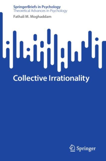 Collective Irrationality
