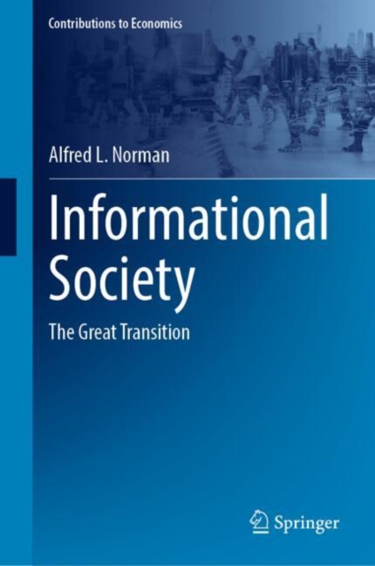 Informational Society