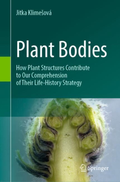 Plant Bodies