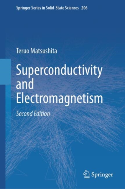 Superconductivity and Electromagnetism