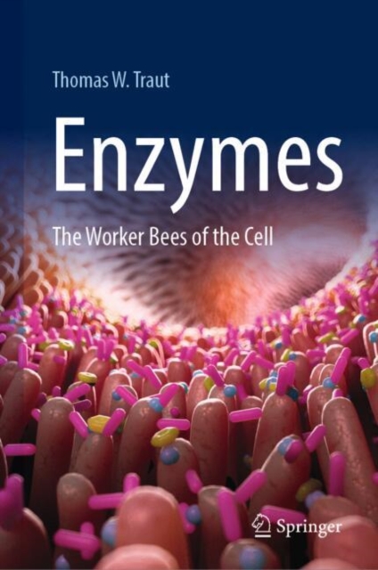 Enzymes