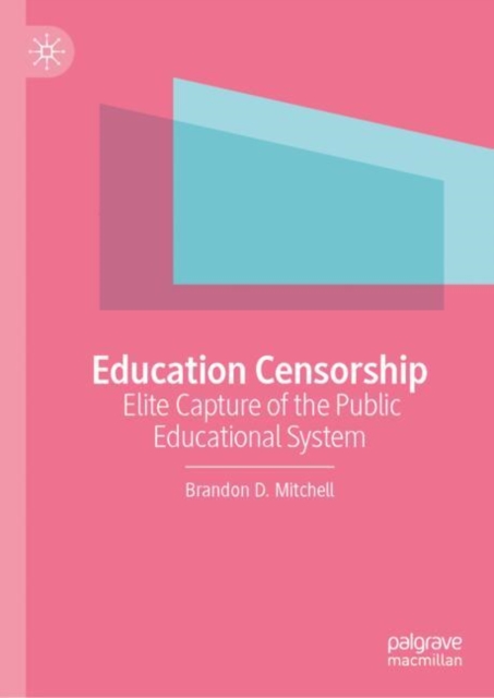 Education Censorship