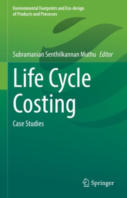 Life Cycle Costing
