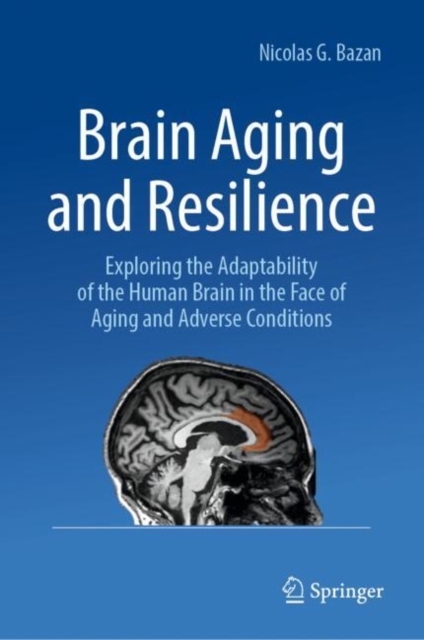 Brain Aging and Resilience