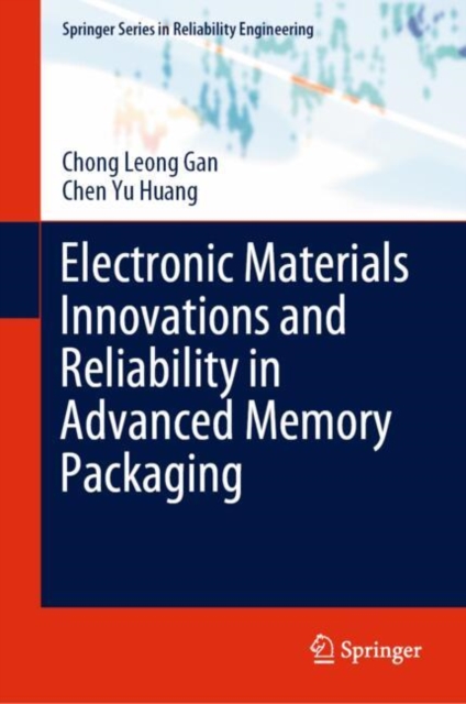 Electronic Materials Innovations and Reliability in Advanced Memory Packaging