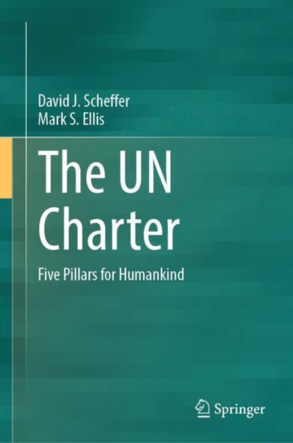 The UN Charter