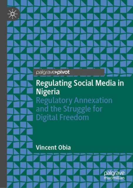 Regulating Social Media in Nigeria