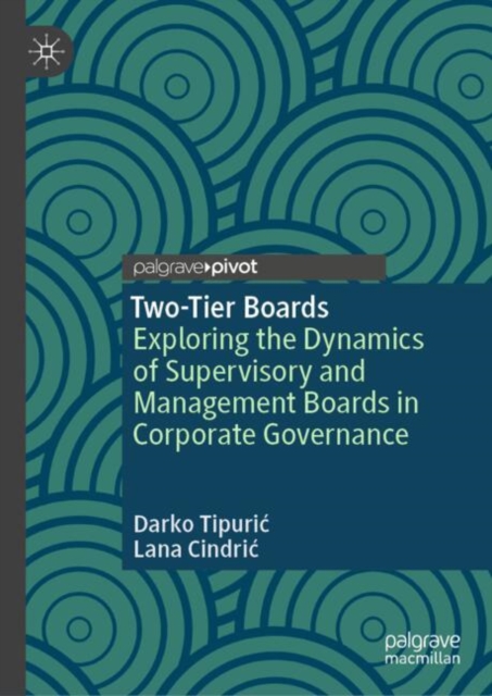 Two-Tier Boards