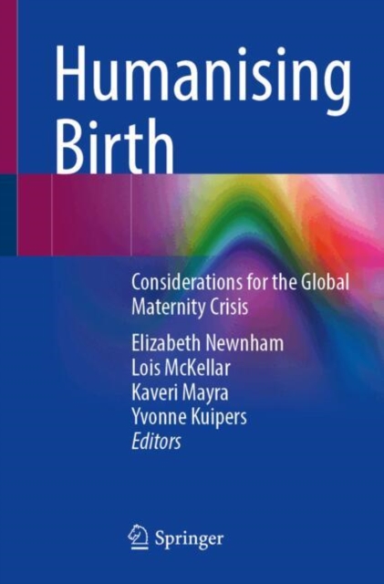 Humanising Birth
