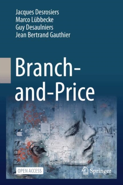 Branch-and-Price