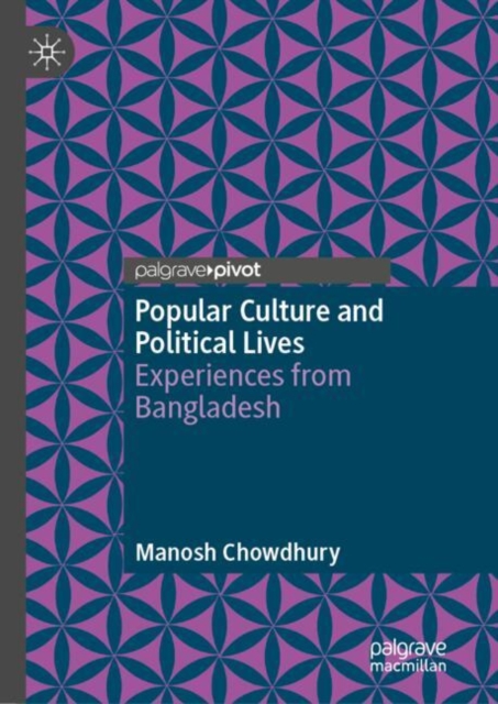 Popular Culture and Political Lives