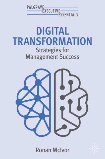 Digital Transformation