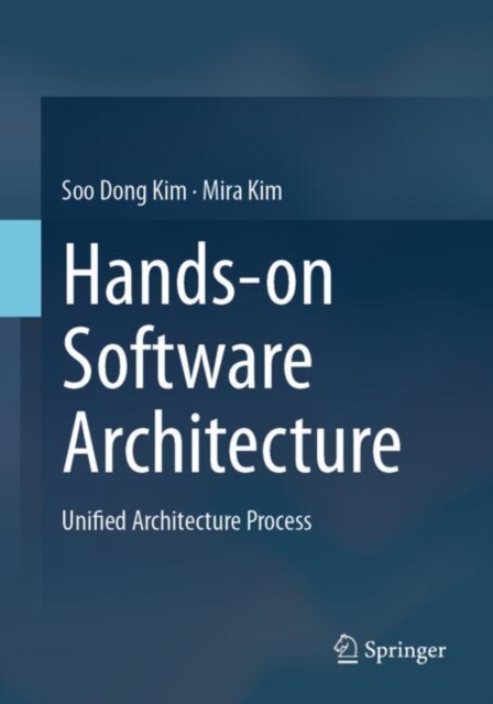Hands-on Software Architecture