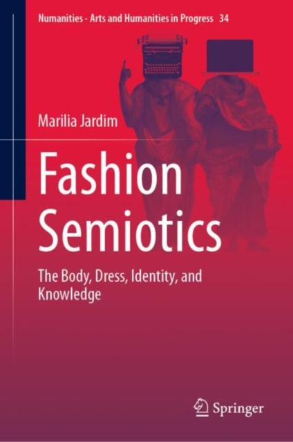 Fashion Semiotics