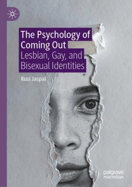 The Psychology of Coming Out