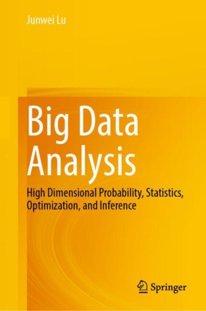 Big Data Analysis