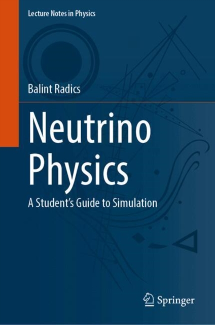 Neutrino Physics