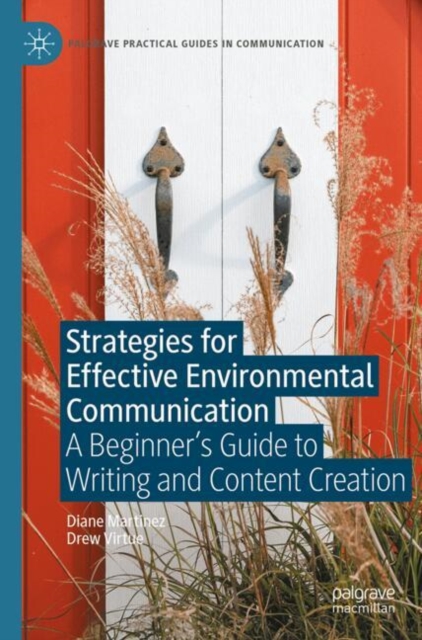 Strategies for Effective Environmental Communication