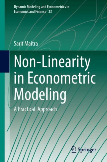 Non-Linearity in Econometric Modeling