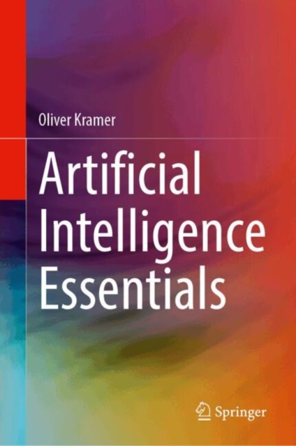 Artificial Intelligence Essentials