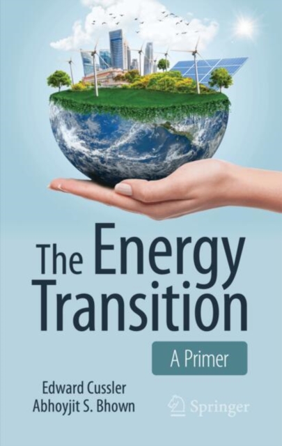 The Energy Transition