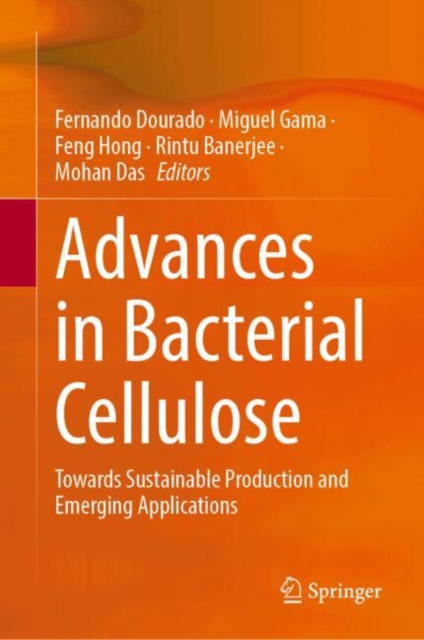 Advances in Bacterial Cellulose