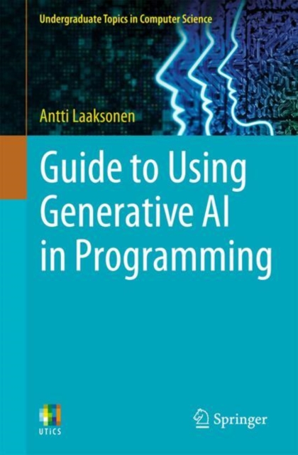 Guide to Using Generative AI in Programming