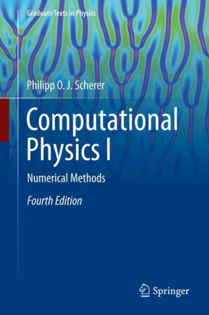 Computational Physics I
