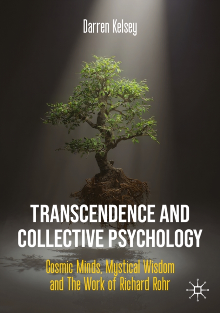 Transcendence and Collective Psychology