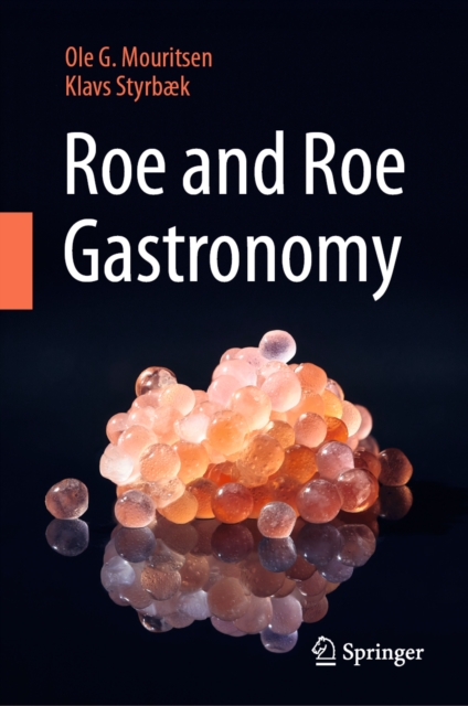 Roe and Roe Gastronomy