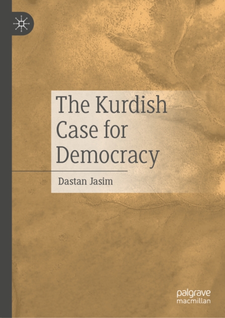 The Kurdish Case for Democracy