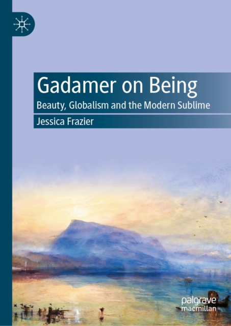 Gadamer on Being