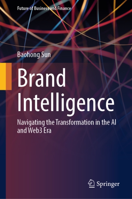Brand Intelligence