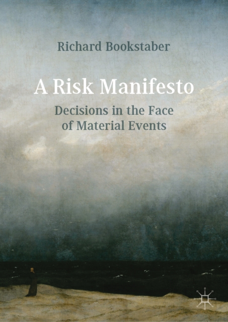 A Risk Manifesto