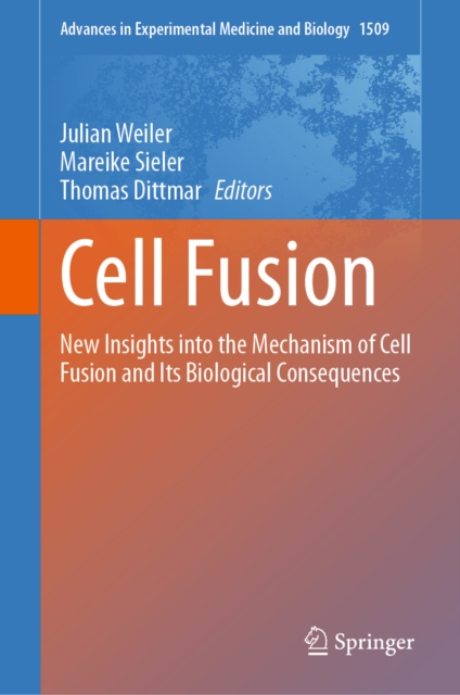 Cell Fusion