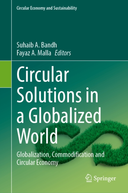 Circular Solutions in a Globalized World