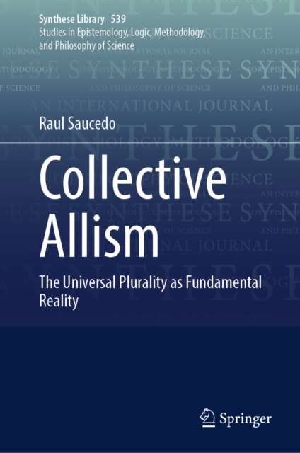 Collective Allism