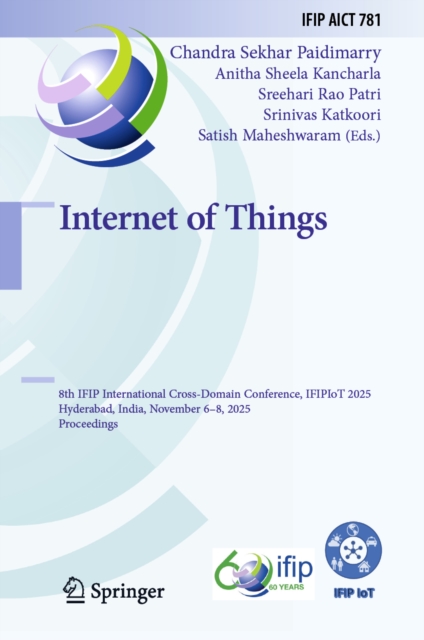 Internet of Things