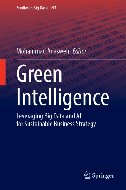 Green Intelligence