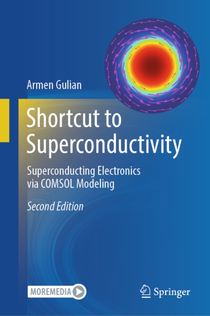Shortcut to Superconductivity