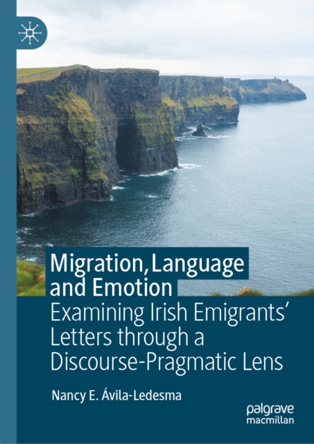 Migration, Language and Emotion