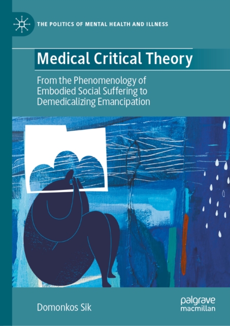 Medical Critical Theory