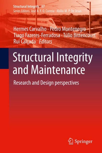 Structural Integrity and Maintenance