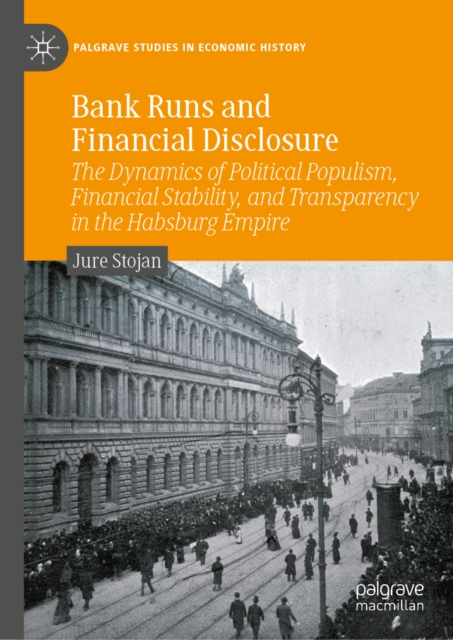 Bank Runs and Financial Disclosure